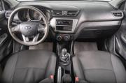 Kia Rio III Томск  - изображение 28