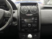 Renault Duster I Рестайлинг Казань  - изображение 40
