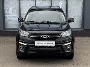 Chery Tiggo 3 I Ярославль  - изображение 15
