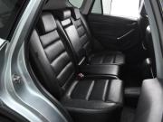 Mazda CX-5 I Рестайлинг Воронеж  - изображение 32