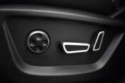 Chery Tiggo 4 I Рестайлинг Москва  - изображение 32