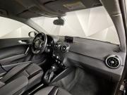 Audi A1 I (8X) Москва  - изображение 32