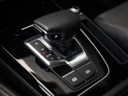 Audi Q5 Sportback I (FY) Санкт-Петербург  - изображение 60