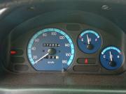 Daewoo Matiz I Рестайлинг Стерлитамак  - изображение 22