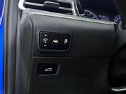 Kia K5 III Ростов-на-Дону  - изображение 37