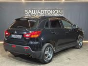 Mitsubishi ASX I Уфа  - изображение 19