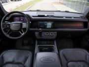 Land Rover Defender II Санкт-Петербург  - изображение 26
