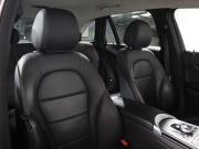 Mercedes-Benz GLC I (X253) Москва  - изображение 42