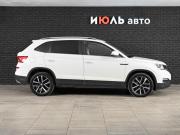 Skoda Kamiq I (China Market) Екатеринбург  - изображение 25