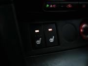 Mazda 3 I (BK) Рестайлинг Красноярск  - изображение 53