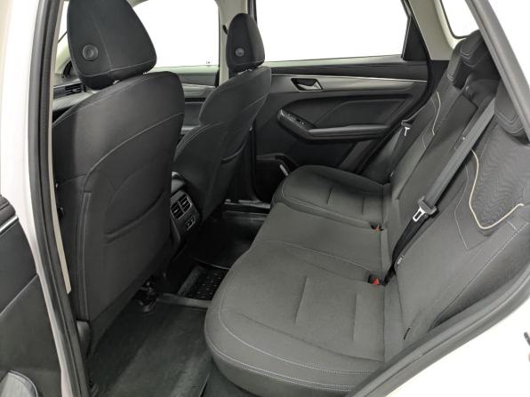 Haval Jolion I с пробегом 2023 года, цена 1 740 000 рублей, 77636 км, внедорожник, Автокод Объявления