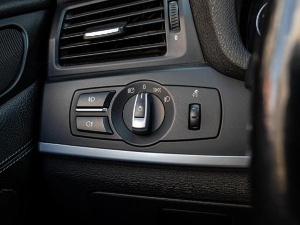 BMW X3 II (F25) с пробегом 2013 года, цена 2 180 000 рублей, 119360 км, внедорожник, Автокод Объявления