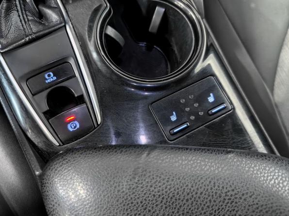 Toyota Camry VIII (XV70) с пробегом 2018 года, цена 1 530 000 рублей, 149000 км, седан, Автокод Объявления