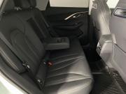 Omoda C5 I Воронеж  - изображение 35
