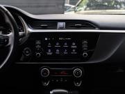 Kia Rio IV Рестайлинг Москва  - изображение 36