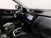 Nissan Qashqai II Рестайлинг Калуга  - изображение 30