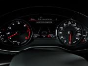 Audi Q5 II (FY) Рестайлинг Москва  - изображение 32