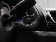 Mazda 3 III (BM) Тюмень  - изображение 35