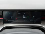 JETOUR DASHING I Краснодар  - изображение 39
