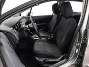 Peugeot 308 I Минеральные Воды  - изображение 25