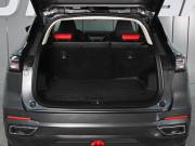 Changan UNI-S (CS55 Plus) I Ростов-на-Дону  - изображение 40