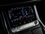 Audi Q8 I (4M) Москва  - изображение 41