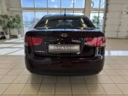 Kia Cerato II Волгоград  - изображение 23
