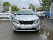 Kia Rio III Нижнекамск  - изображение 21
