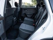Nissan Rogue III Ставрополь  - изображение 31