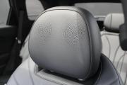 Chery Tiggo 9 I Вологда  - изображение 34