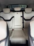 Haval Jolion I Рестайлинг Набережные Челны  - изображение 49