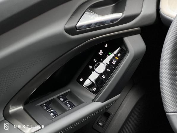 Новый Audi Q5 III 2026 года, цена 5 870 000 рублей, внедорожник, Автокод Объявления