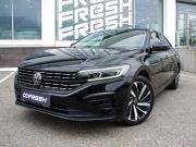 Volkswagen Passat B8 Рестайлинг Владимир  - изображение 51