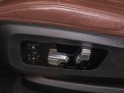 BMW X7 I (G07) Москва  - изображение 49