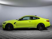 BMW M4 G82/G83 Москва  - изображение 32