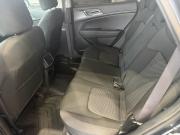 Kia Sportage V Челябинск  - изображение 22