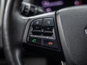 Hyundai Creta I Волгоград  - изображение 57