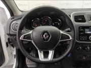 Renault Sandero II Рестайлинг Екатеринбург  - изображение 48
