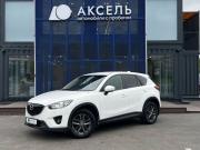 Mazda CX-5 I Архангельск  - изображение 21