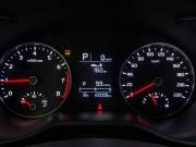 Kia Rio IV Уфа  - изображение 38