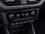 Skoda Rapid II Краснодар  - изображение 34