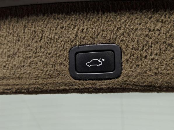 Volvo XC60 I с пробегом 2012 года, цена 1 599 000 рублей, 195665 км, внедорожник, Автокод Объявления