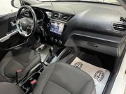 Kia Rio III Рестайлинг Курск  - изображение 26
