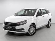 Lada (ВАЗ) Vesta I Химки  - изображение 25