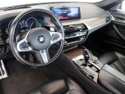 BMW 5 серии VII (G30/G31/G38) Калининград  - изображение 44