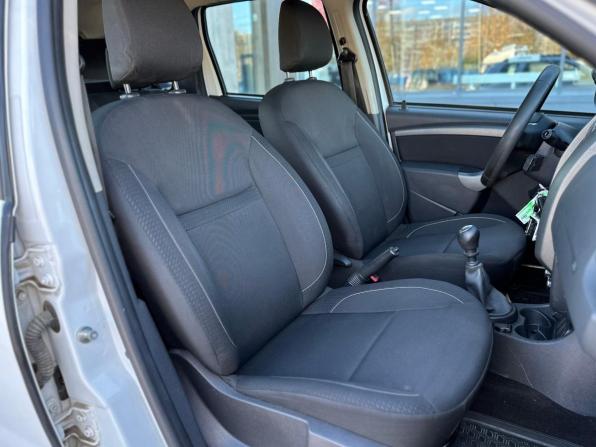 Renault Duster I Рестайлинг с пробегом 2019 года, цена 1 559 000 рублей, 96502 км, внедорожник, Автокод Объявления