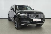 Volvo XC90 II Екатеринбург  - изображение 24