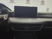 Haval Jolion I Рестайлинг Тольятти  - изображение 40