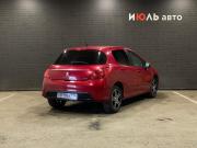 Peugeot 308 I Рестайлинг Челябинск  - изображение 8