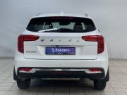 Haval Jolion I Воронеж  - изображение 28